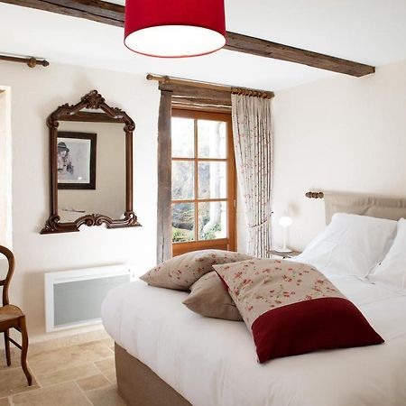Pichanges L'Hote Antique - Maison D'Hote- 4 Suites Avec Cuisine מראה חיצוני תמונה