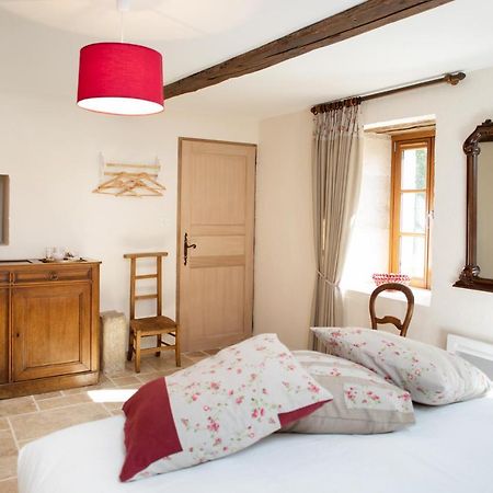 Pichanges L'Hote Antique - Maison D'Hote- 4 Suites Avec Cuisine מראה חיצוני תמונה