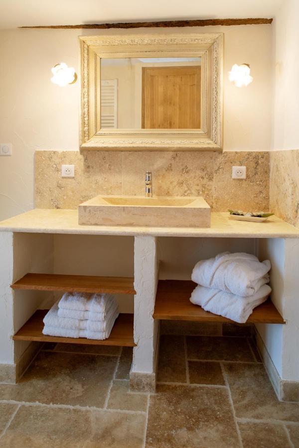 Pichanges L'Hote Antique - Maison D'Hote- 4 Suites Avec Cuisine מראה חיצוני תמונה