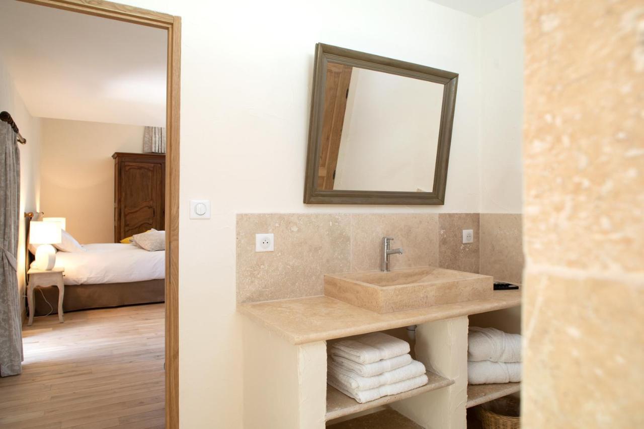 Pichanges L'Hote Antique - Maison D'Hote- 4 Suites Avec Cuisine מראה חיצוני תמונה