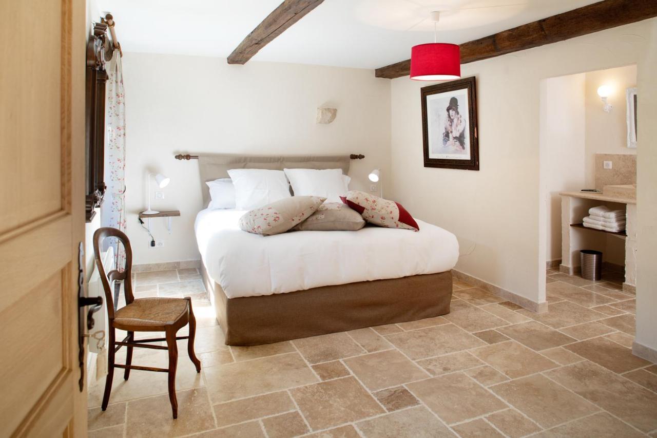 Pichanges L'Hote Antique - Maison D'Hote- 4 Suites Avec Cuisine מראה חיצוני תמונה