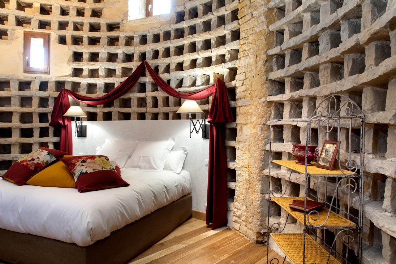 Pichanges L'Hote Antique - Maison D'Hote- 4 Suites Avec Cuisine מראה חיצוני תמונה