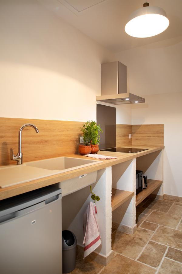 Pichanges L'Hote Antique - Maison D'Hote- 4 Suites Avec Cuisine מראה חיצוני תמונה