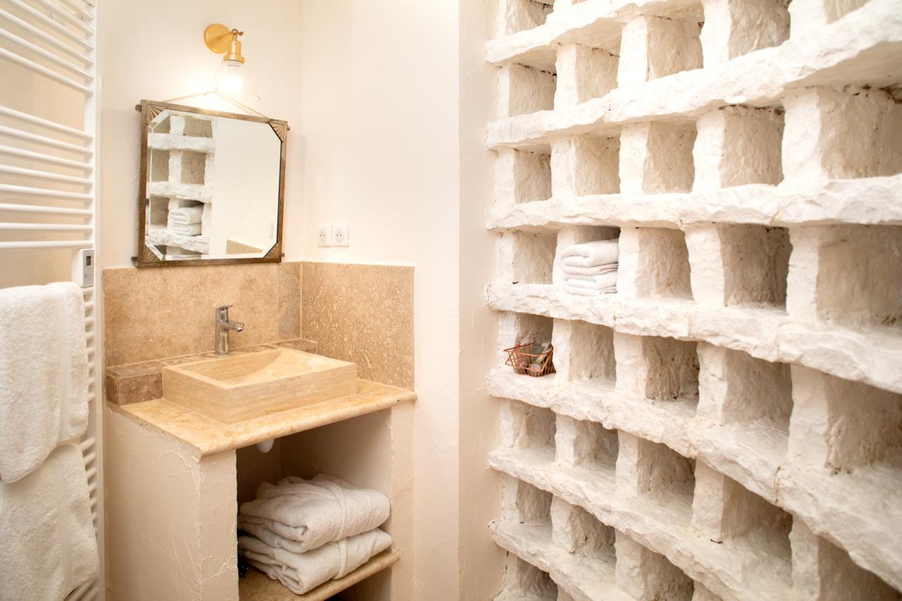 Pichanges L'Hote Antique - Maison D'Hote- 4 Suites Avec Cuisine מראה חיצוני תמונה